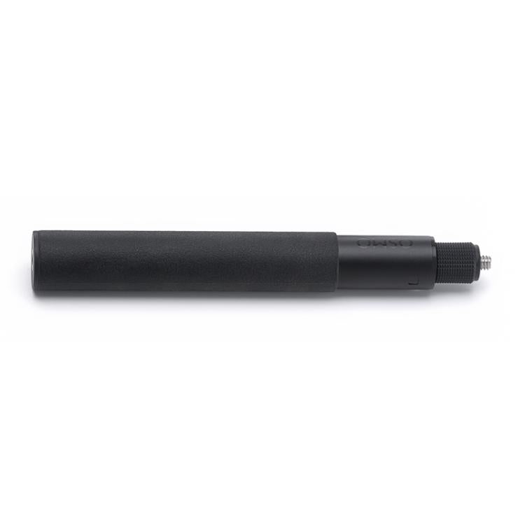 Original DJI Osmo 70cm Invisible Selfie Stick - Other by DJI | Online Shopping UK | buy2fix