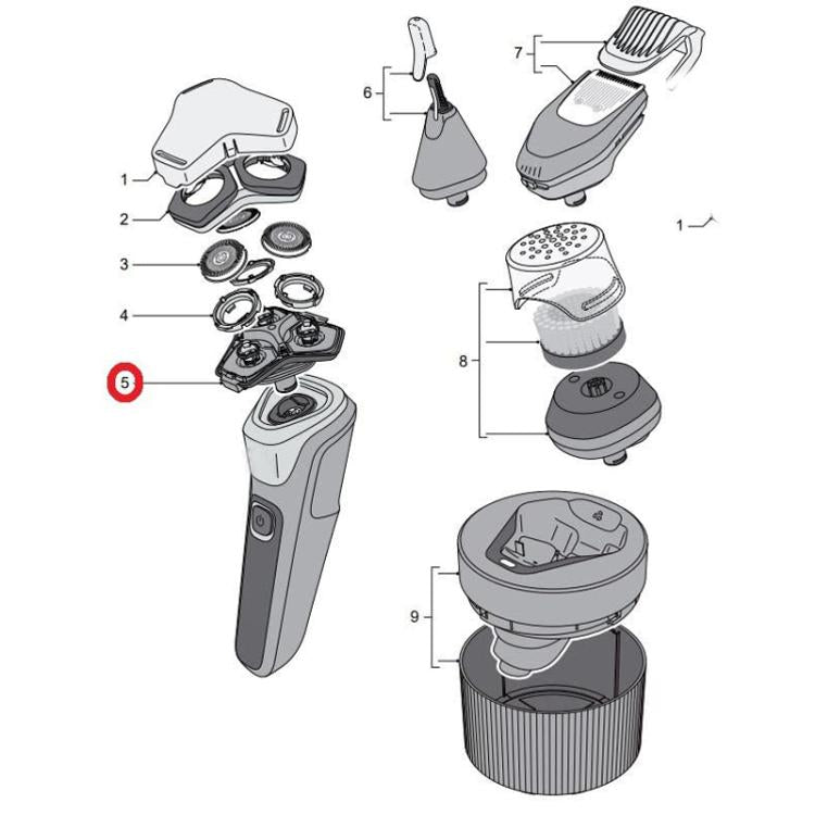 TBD06061955_B3.jpg@a549f23890bb7c14475369fbe6e9ec3d