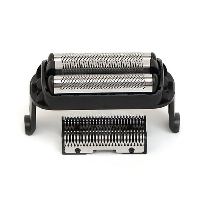 TBD0606196102.jpg@86ffbf77e9f230bedc3c73ffdef95340