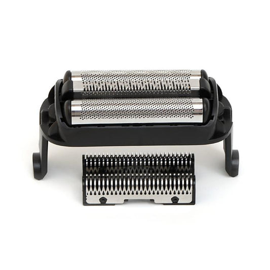 TBD0606196102.jpg@86ffbf77e9f230bedc3c73ffdef95340