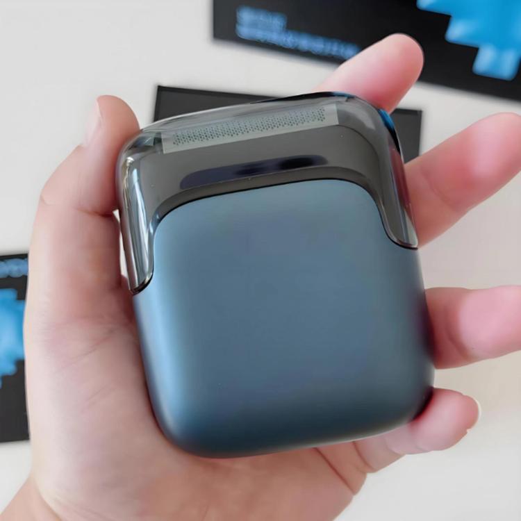 TBD06061961_B4.jpg@178d832475cf7f84f1f019980e6ec5b5