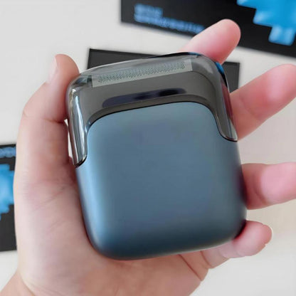 TBD06061961_B4.jpg@178d832475cf7f84f1f019980e6ec5b5