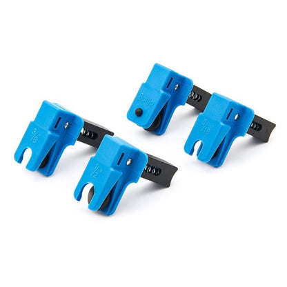 TBD06061977_B2.jpg@19781ea31cb66a7aaa081403ea0abfd1