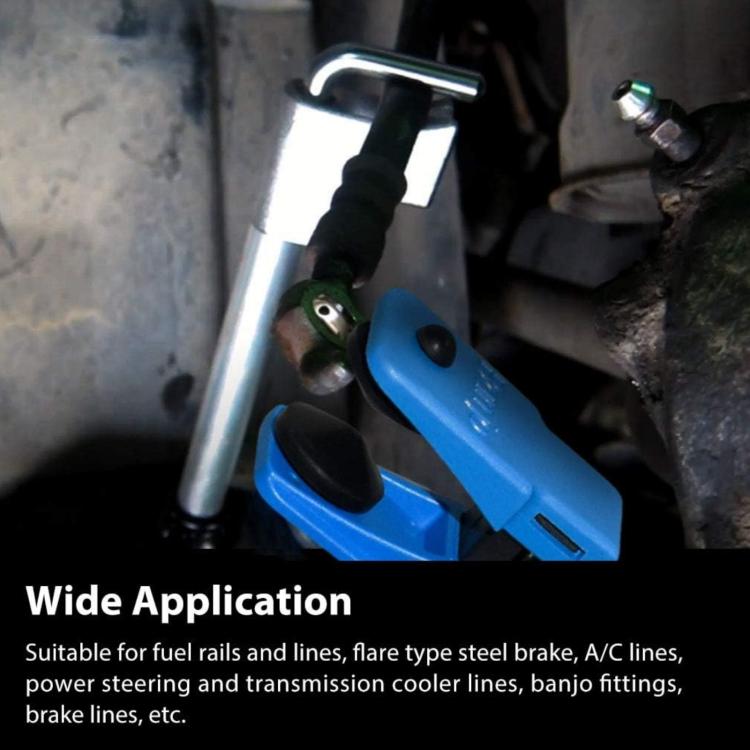 TBD06061977_B6.jpg@36f9aea140bee4d4757f489dae7bb446