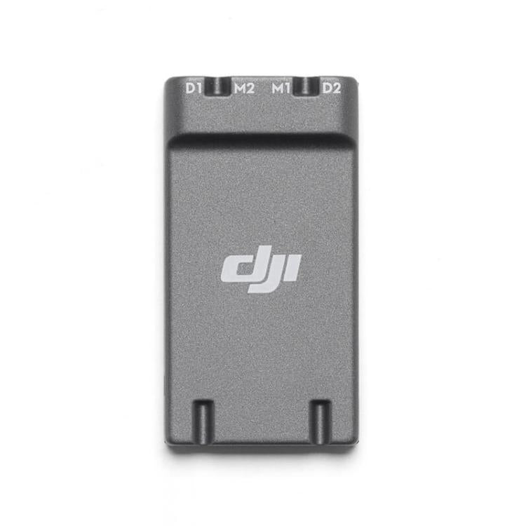 Original DJI Mavic 4 Pro / RC Pro 2 Enhanced Image Transmission Module 3 - Others by DJI | Online Shopping UK | buy2fix