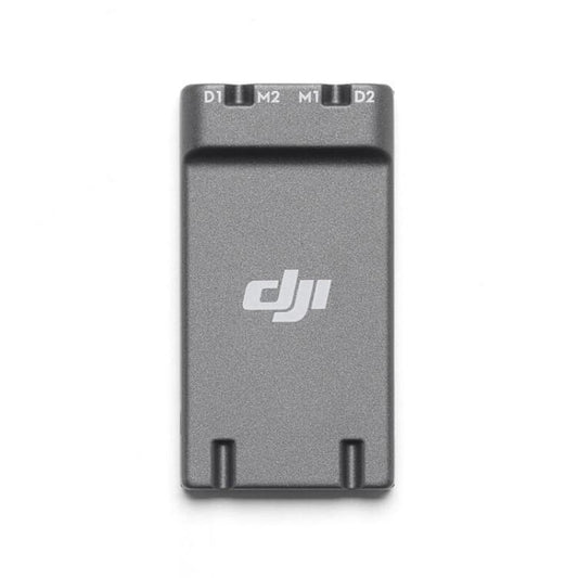 Original DJI Mavic 4 Pro / RC Pro 2 Enhanced Image Transmission Module 3 - Others by DJI | Online Shopping UK | buy2fix