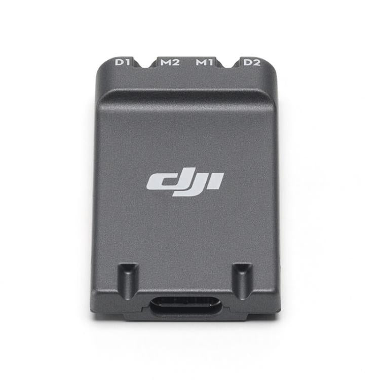 Original DJI Mavic 4 Pro / RC Pro 2 Enhanced Image Transmission Module 3 - Others by DJI | Online Shopping UK | buy2fix