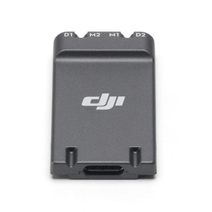 Original DJI Mavic 4 Pro / RC Pro 2 Enhanced Image Transmission Module 3 - Others by DJI | Online Shopping UK | buy2fix