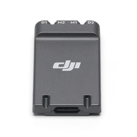 Original DJI Mavic 4 Pro / RC Pro 2 Enhanced Image Transmission Module 3 - Others by DJI | Online Shopping UK | buy2fix