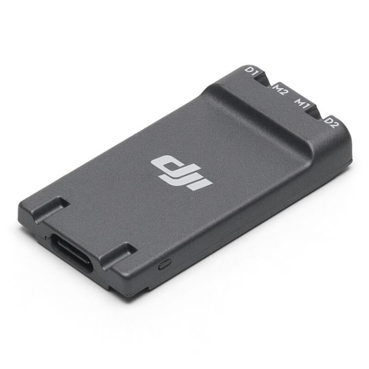Original DJI Mavic 4 Pro / RC Pro 2 Enhanced Image Transmission Module 3 - Others by DJI | Online Shopping UK | buy2fix