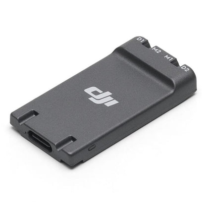 Original DJI Mavic 4 Pro / RC Pro 2 Enhanced Image Transmission Module 3 - Others by DJI | Online Shopping UK | buy2fix