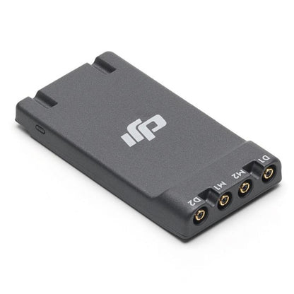 Original DJI Mavic 4 Pro / RC Pro 2 Enhanced Image Transmission Module 3 - Others by DJI | Online Shopping UK | buy2fix
