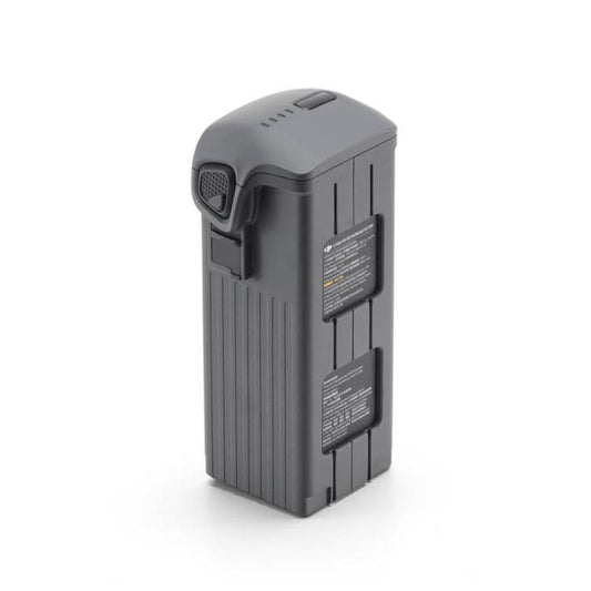 Original DJI Mavic 4 Pro Intelligent Flight Battery - Others by DJI | Online Shopping UK | buy2fix