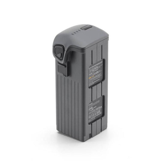 Original Intelligent Flight Battery for DJI Mavic 4 Pro