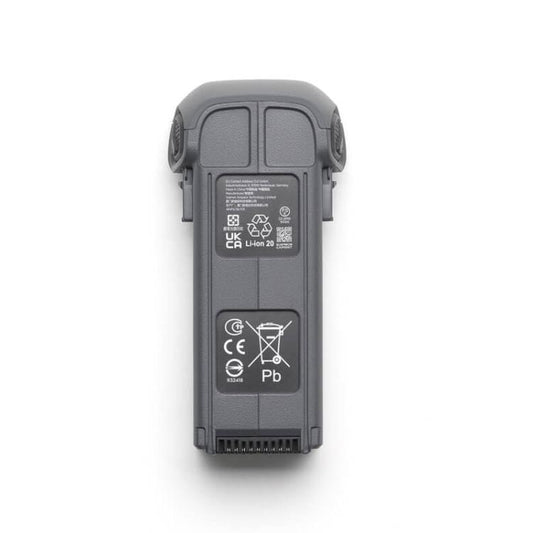 Original DJI Mavic 4 Pro Intelligent Flight Battery - Others by DJI | Online Shopping UK | buy2fix