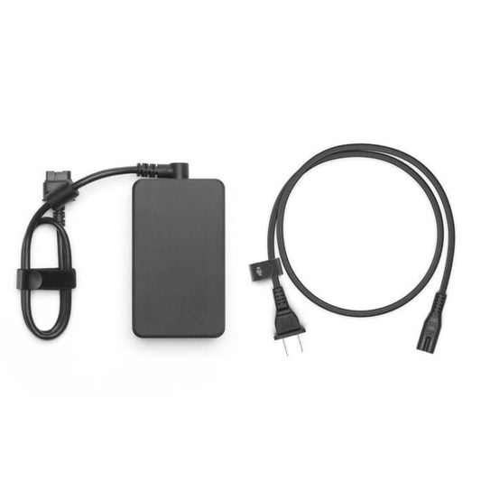 Original DJI Mavic 4 Pro 240W Desktop Charger, CN Plug - Charger by DJI | Online Shopping UK | buy2fix