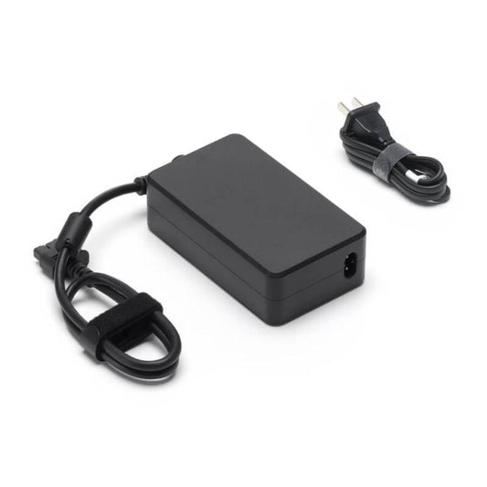 Original DJI Mavic 4 Pro 240W Desktop Charger, CN Plug - Charger by DJI | Online Shopping UK | buy2fix