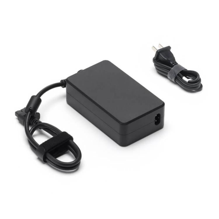 TBD06062011_1.jpg@ba71ed7cff6277742f392407560dc28a