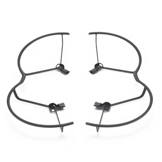 Original DJI Mavic 4 Pro Propeller Guard - Others by DJI | Online Shopping UK | buy2fix
