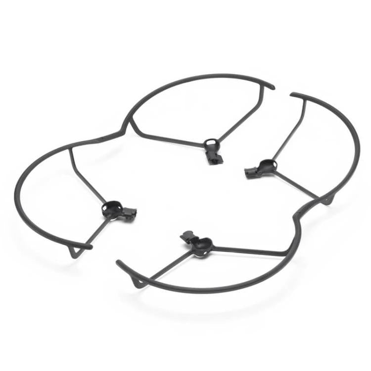Original DJI Mavic 4 Pro Propeller Guard - Others by DJI | Online Shopping UK | buy2fix