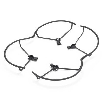 Original DJI Mavic 4 Pro Propeller Guard - Others by DJI | Online Shopping UK | buy2fix