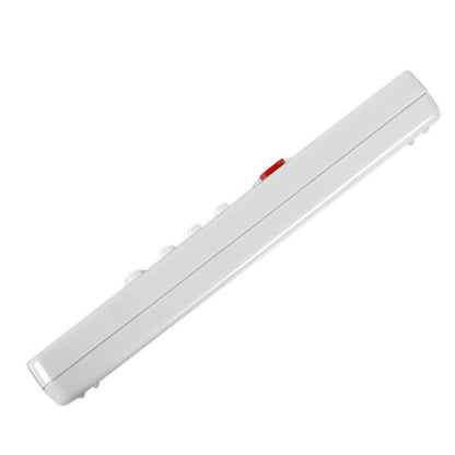 For AUX  Air Conditioner Remote Control YKRH102 YKR-H/102E - Air-Conditioner by buy2fix | Online Shopping UK | buy2fix