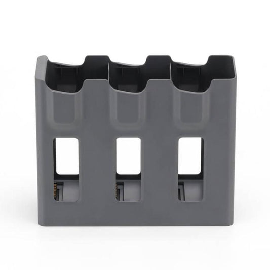 Original DJI Mavic 4 Pro Charging Manager - Charger by DJI | Online Shopping UK | buy2fix