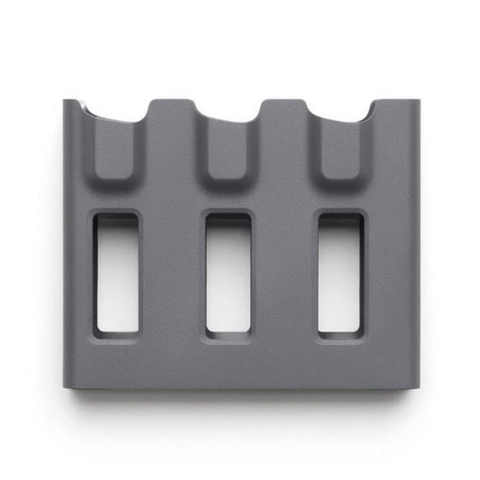 Original DJI Mavic 4 Pro Charging Manager - Charger by DJI | Online Shopping UK | buy2fix
