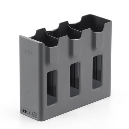 Original DJI Mavic 4 Pro Charging Manager - Charger by DJI | Online Shopping UK | buy2fix