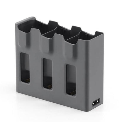 Original DJI Mavic 4 Pro Charging Manager - Charger by DJI | Online Shopping UK | buy2fix