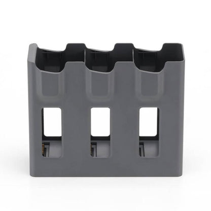 TBD06062017.jpg@539758c4481dcf97e4af59334f5c4299