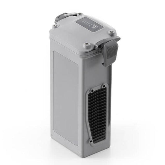 Original DJI Matrice 4D Series Battery - Other by DJI | Online Shopping UK | buy2fix