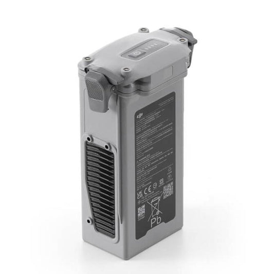 Original DJI Matrice 4D Series Battery - Other by DJI | Online Shopping UK | buy2fix