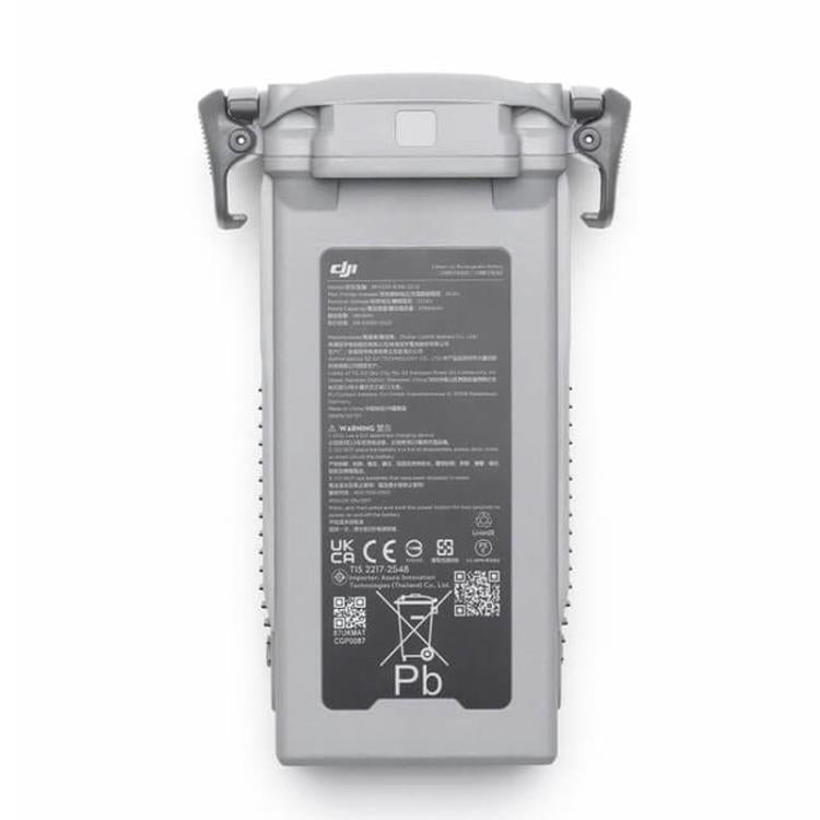 Original DJI Matrice 4D Series Battery - Other by DJI | Online Shopping UK | buy2fix