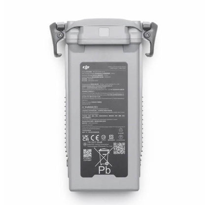 Original DJI Matrice 4D Series Battery - Other by DJI | Online Shopping UK | buy2fix