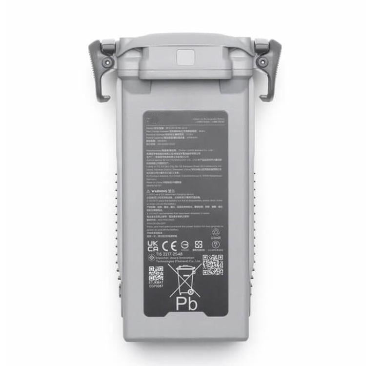 TBD06062023_2.jpg@c9b3eea219a28596c7bcea9d1723c04f