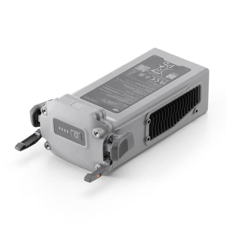 Original DJI Matrice 4D Series Battery - Other by DJI | Online Shopping UK | buy2fix