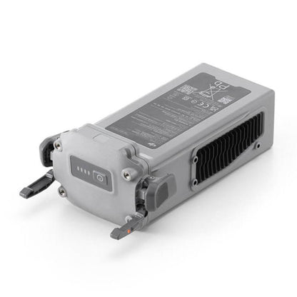 Original DJI Matrice 4D Series Battery - Other by DJI | Online Shopping UK | buy2fix