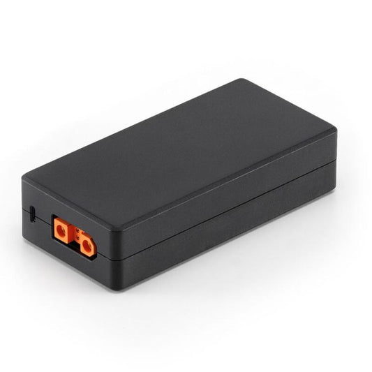 Original DJI Matrice 4D Series 240W Desktop Charger, Global Version - Other by DJI | Online Shopping UK | buy2fix