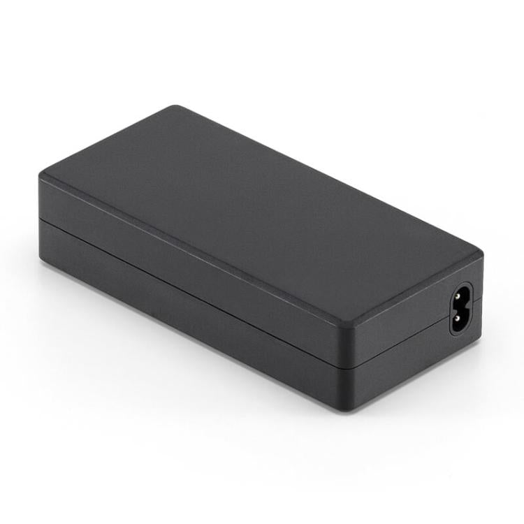 Original DJI Matrice 4D Series 240W Desktop Charger, Global Version - Other by DJI | Online Shopping UK | buy2fix