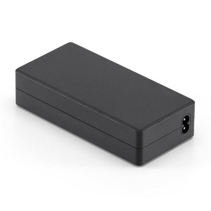 Original DJI Matrice 4D Series 240W Desktop Charger, Global Version - Other by DJI | Online Shopping UK | buy2fix