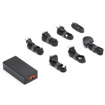 TBD06062029.jpg@d8ac1734b6397dde9d8205bfa078ffba