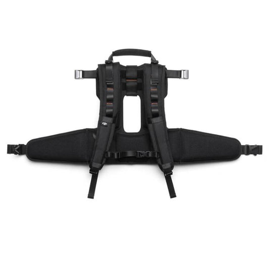 Original DJI Matrice 4 / 4D Series Safety Case Strap - Other by DJI | Online Shopping UK | buy2fix