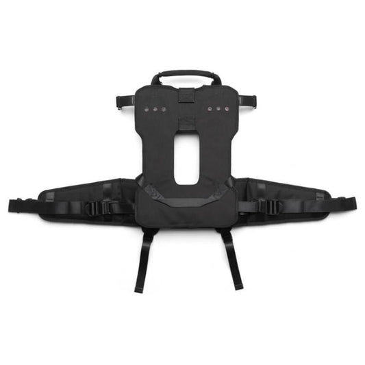 Original DJI Matrice 4 / 4D Series Safety Case Strap - Other by DJI | Online Shopping UK | buy2fix