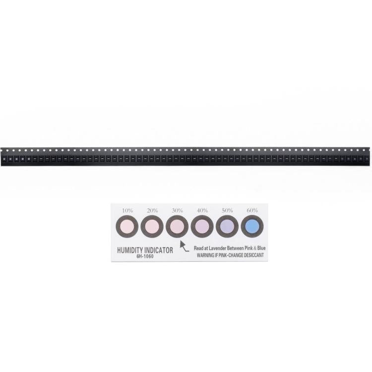 Original DJI SDK 50pcs Certified Chip For Matrice 4 / 4D Series - Others by DJI | Online Shopping UK | buy2fix