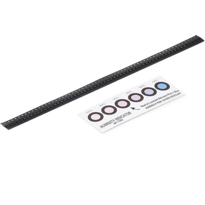 Original DJI SDK 50pcs Certified Chip For Matrice 4 / 4D Series - Others by DJI | Online Shopping UK | buy2fix