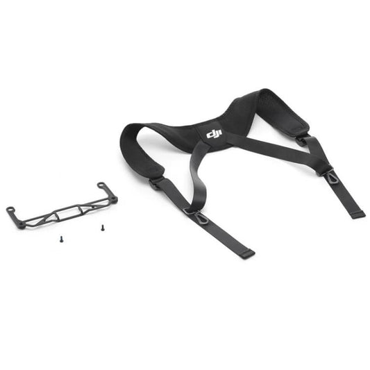 Original DJI RC Plus 2 Backpack Mounting Kit - Other by DJI | Online Shopping UK | buy2fix