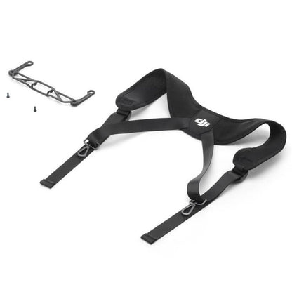 Original DJI RC Plus 2 Backpack Mounting Kit - Other by DJI | Online Shopping UK | buy2fix