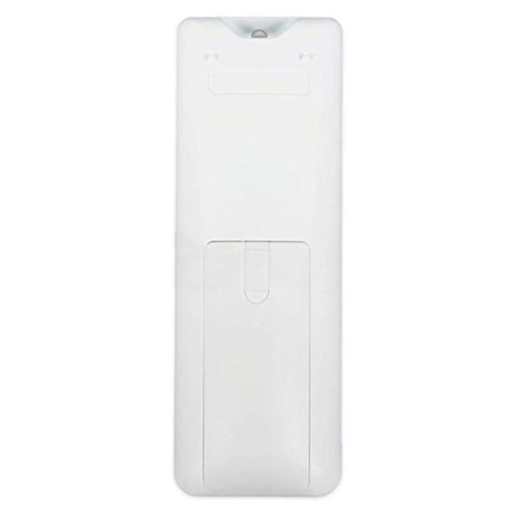 YL-HD04 For Haier Air Conditioner Remote Control Replacement Accessory, Spec: Only Cold - Air-Conditioner by buy2fix | Online Shopping UK | buy2fix