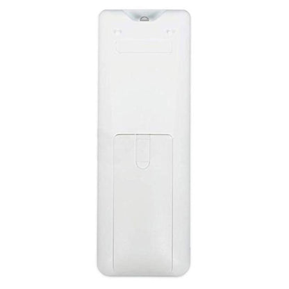 YL-HD04 For Haier Air Conditioner Remote Control Replacement Accessory, Spec: Only Cold - Air-Conditioner by buy2fix | Online Shopping UK | buy2fix